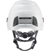 Kask przemysłowy Skylotec INCEPTOR GRX HV/ biały